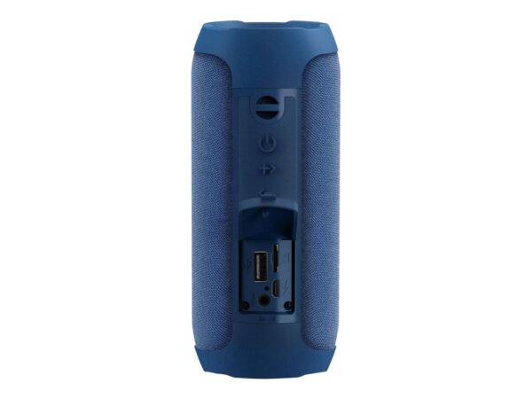 Energy Sistem | Speaker | Urban Box 2 | 10 W | Bluetooth | Ocean | Wireless connection - Image 8