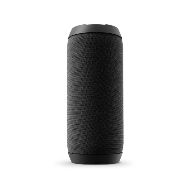 Energy Sistem | Speaker | Urban Box 2 | 10 W | Bluetooth | Onyx | Wireless connection - Image 3
