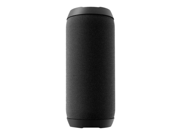 Energy Sistem | Speaker | Urban Box 2 | 10 W | Bluetooth | Onyx | Wireless connection - Image 2
