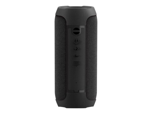 Energy Sistem | Speaker | Urban Box 2 | 10 W | Bluetooth | Onyx | Wireless connection - Image 6