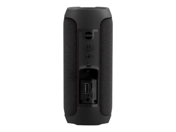 Energy Sistem | Speaker | Urban Box 2 | 10 W | Bluetooth | Onyx | Wireless connection - Image 8