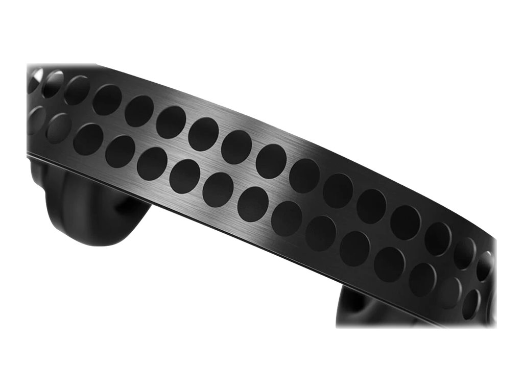 Lenovo | Gaming Headset | Legion H500 | Built-in microphone | 3.5 mm / USB 2.0 | Iron Grey - Image 14