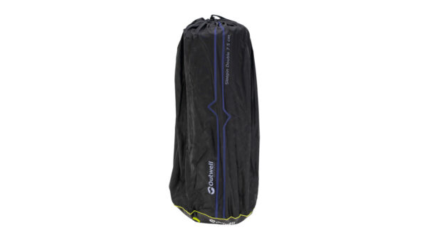 Outwell | Sleepin Double Mat | 75 mm - Image 7