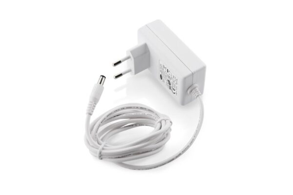 ETA | Aroma diffuser | Essenco ETA163490000 | Ultrasonic | Suitable for rooms up to 20 m² | White - Image 3