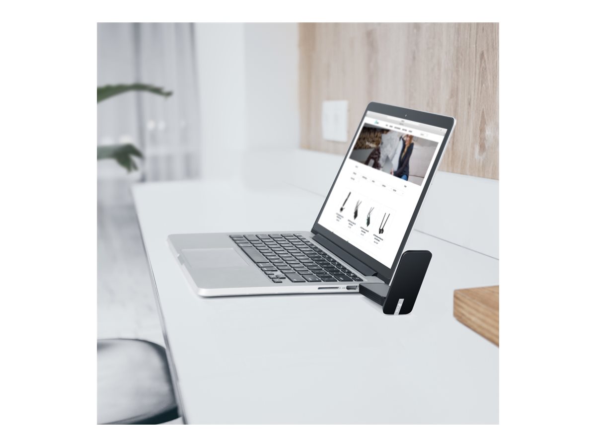 TP-LINK | USB 3.0 Adapter | Archer T4U - Image 10