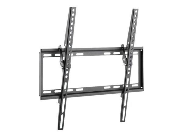 Logilink BP0037 TV Wall mount, 32"-55", tilt, small | Logilink | BP0037 TV Wall mount, 32"-55", tilt, small | 32–55 " | Maximum weight (capacity) 35 kg - Image 2