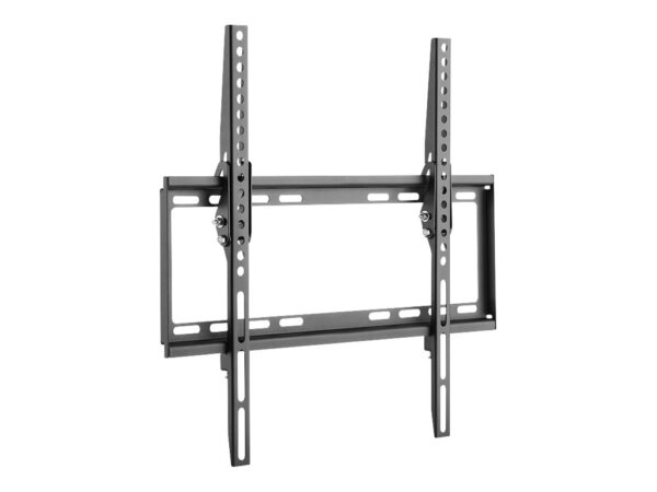 Logilink BP0037 TV Wall mount, 32"-55", tilt, small | Logilink | BP0037 TV Wall mount, 32"-55", tilt, small | 32–55 " | Maximum weight (capacity) 35 kg - Image 4