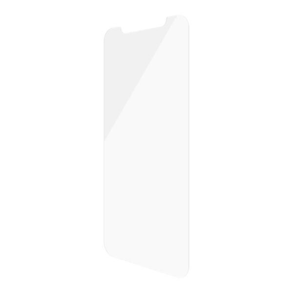 PanzerGlass | 2661 | Screen Protector | iPhone | X/XS | Tempered glass | Transparent