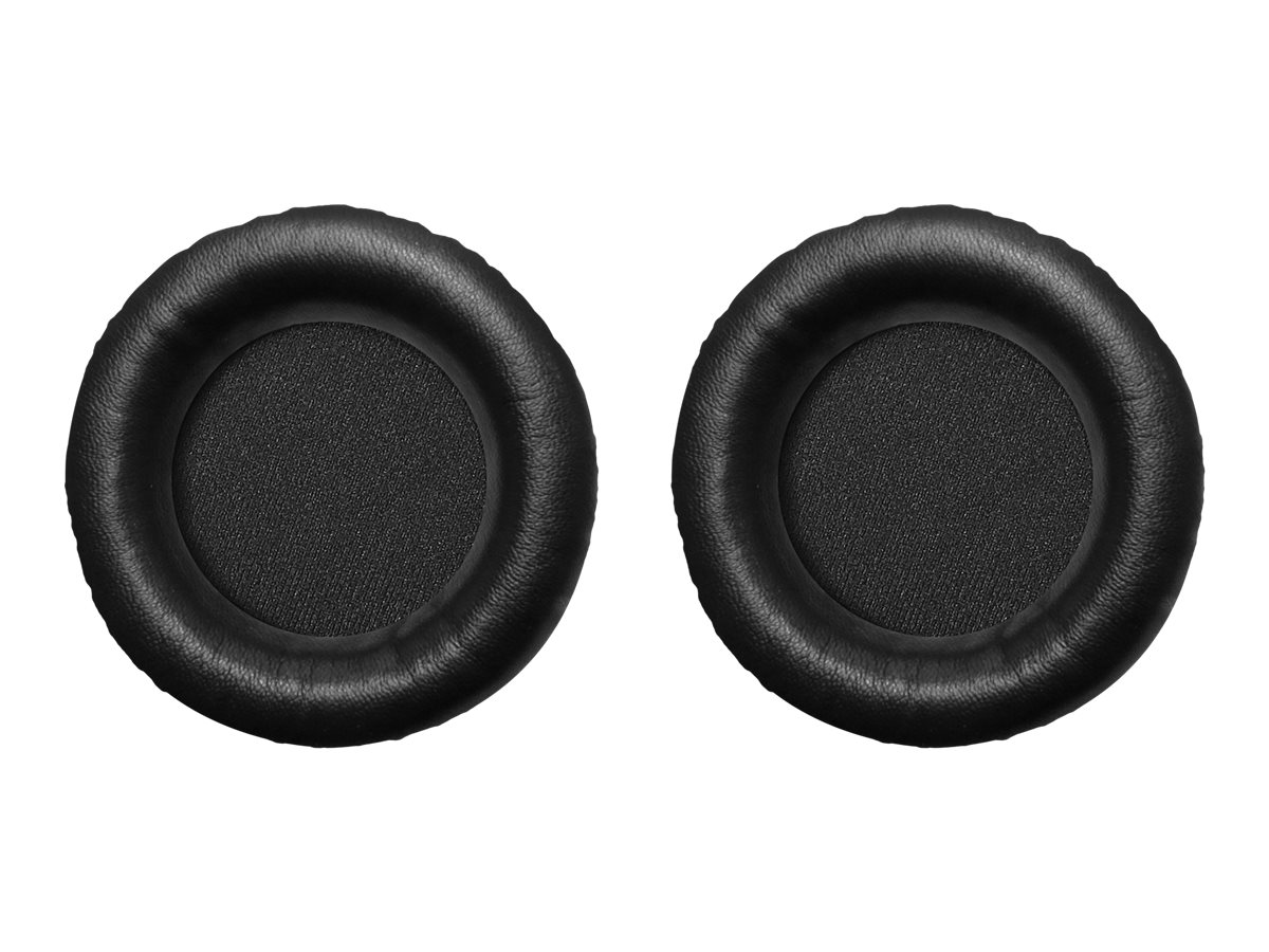 Beyerdynamic | EDT 770 SG earpad set | Wired | No - Image 2