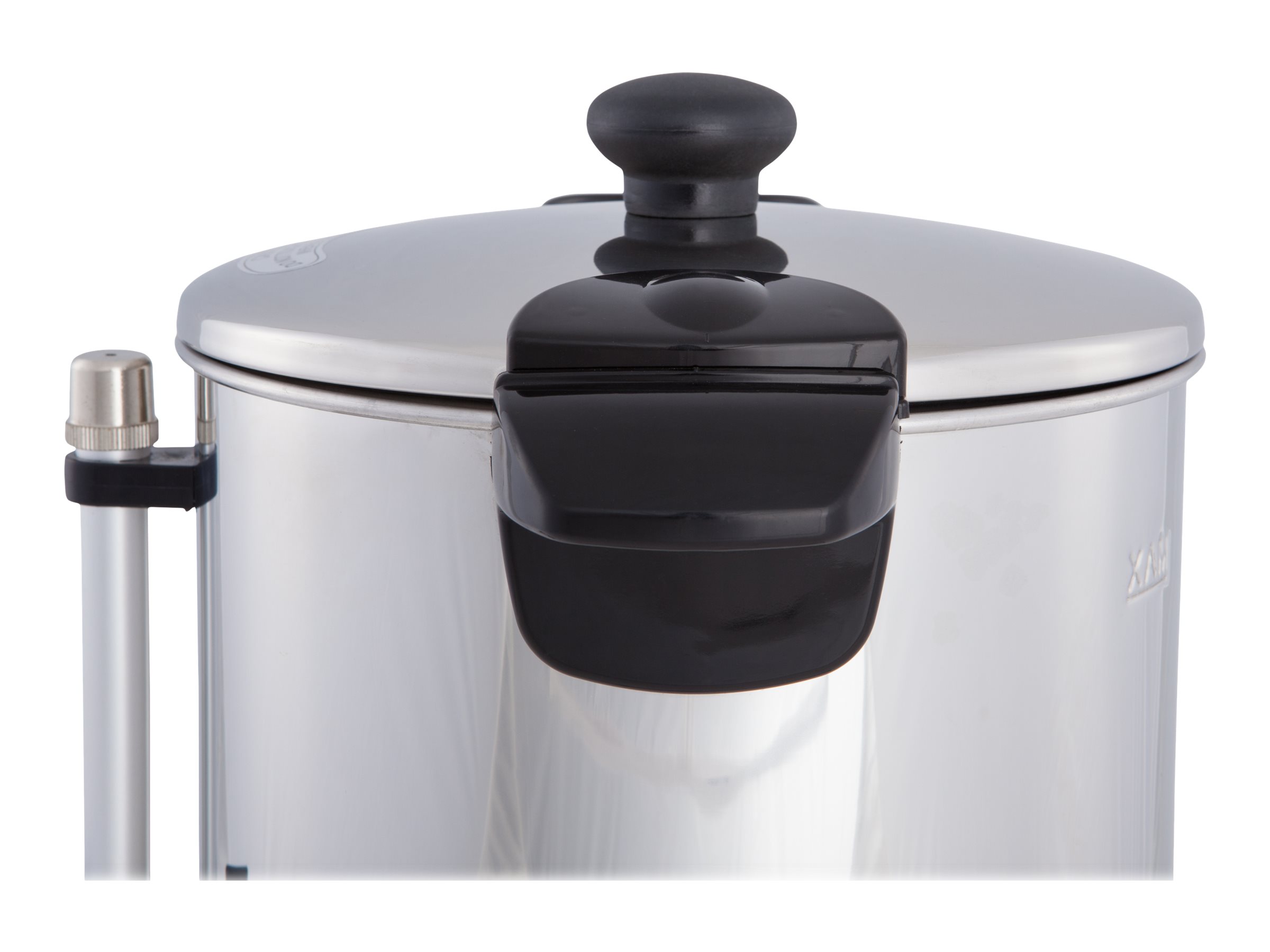 Camry | Boiler | CR 1267 | 8.8 L | Stainless steel - Image 10