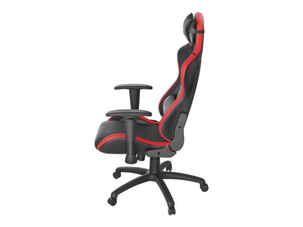 Genesis Gaming chair Trit 500 RGB | NFG-1576 | Black - Image 7