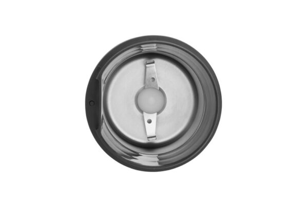 ETA | Coffee grinder | Fragranza  ETA006690000 | 150 W | Stainless steel | Stainless steel - Image 5