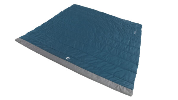 Outwell | Duvet Double | 220 x 200 cm - Image 2