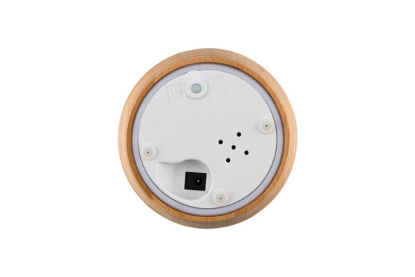 ETA | Aroma diffusor | Sento ETA263490000 | 12 W | Ultrasonic | Suitable for rooms up to 20 m² | White - Image 6