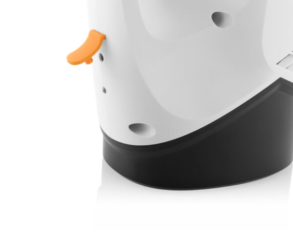 ETA | Window cleaner | Finerstro ETA326290000 | Cordless | White - Image 4