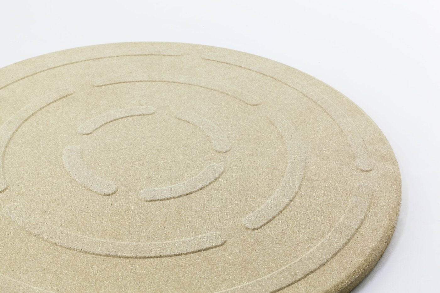 Caso | Electronic oven | TO26 | Convection | 26 L | Free standing | Black - Image 13