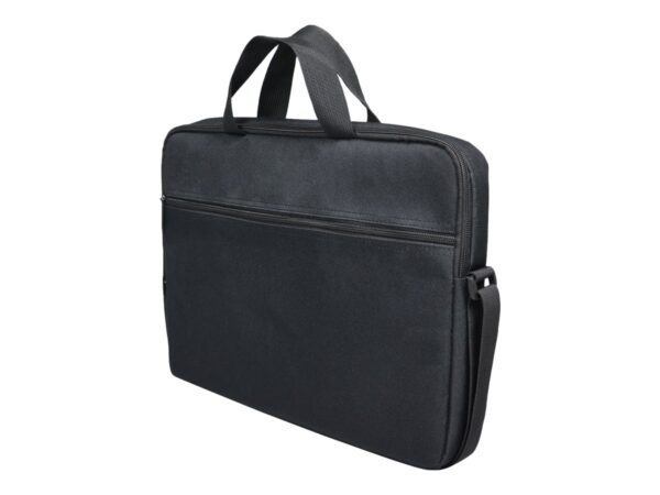 PORT DESIGNS | L15 | Notebook case | Black - Image 3