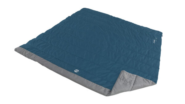 Outwell | Duvet Double | 220 x 200 cm - Image 4