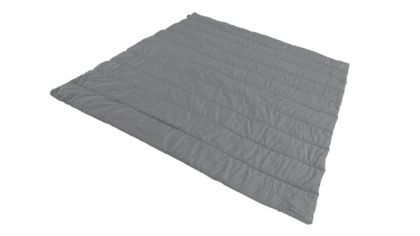 Outwell | Duvet Double | 220 x 200 cm - Image 5
