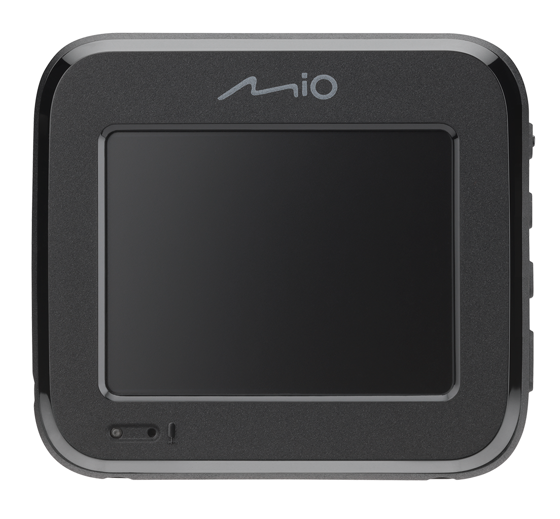 Mio Dash Cam with HDR | MiVue C545Pro | 2.0" - Image 3
