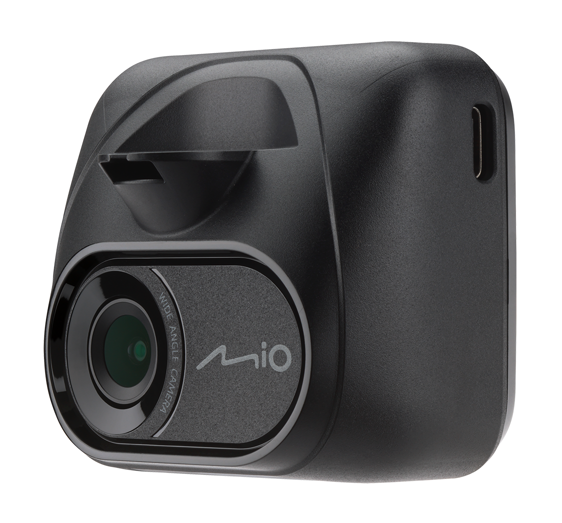Mio Dash Cam with HDR | MiVue C545Pro | 2.0" - Image 4