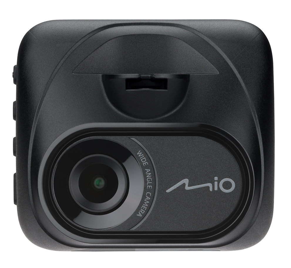 Mio Dash Cam with HDR | MiVue C545Pro | 2.0" - Image 5