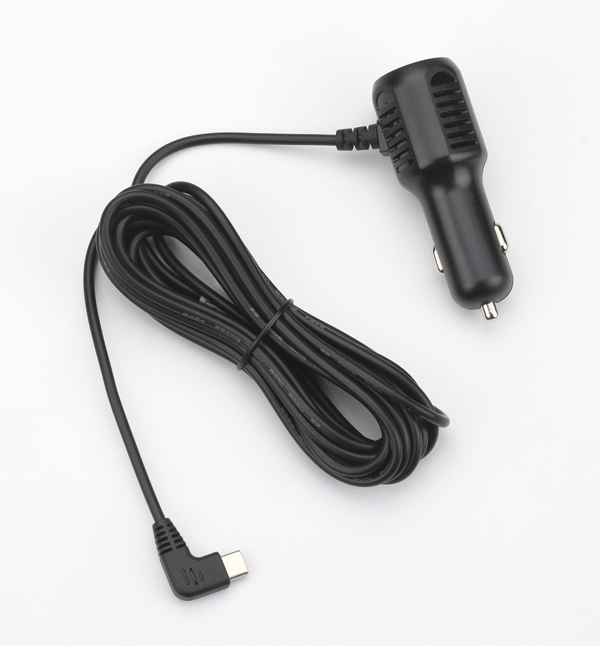 Mio Dash Cam with HDR | MiVue C545Pro | 2.0" - Image 6