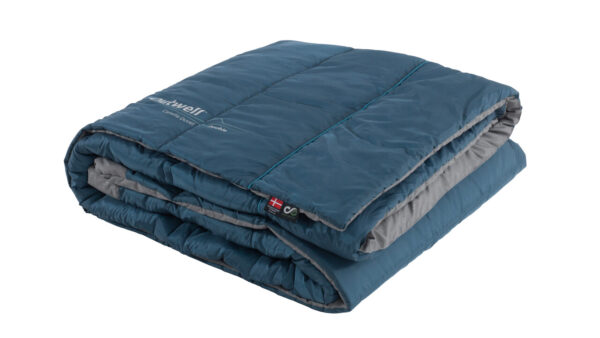 Outwell | Duvet Double | 220 x 200 cm - Image 6