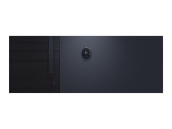 Fibaro | Intercom Smart Doorbell Camera FGIC-002 | Ethernet/Wi-Fi/Bluetooth - Image 9