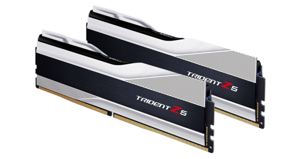 G.Skill | Trident Z5 | 32 GB | DDR5 | 6000 MHz | PC/server | Registered No | ECC No - Image 5