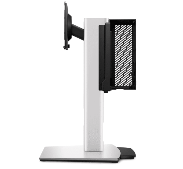 Dell Compact Form Factor All-In-One Stand | CFS25 - Image 2