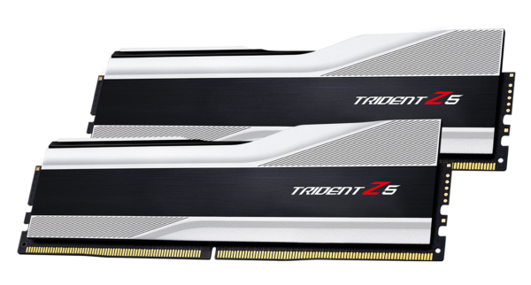 G.Skill | Trident Z5 | 32 GB | DDR5 | 6000 MHz | PC/server | Registered No | ECC No - Image 7