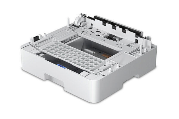 Optional Input Tray (500 sheet) C12C932871