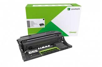 Lexmark 56F0Z0E Corporate Imaging Unit | Imaging Unit | Black