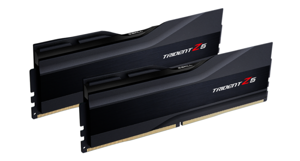 G.Skill | Trident Z5 | 32 GB | DDR5 | 5600 MHz | PC/server | Registered No | ECC No - Image 3