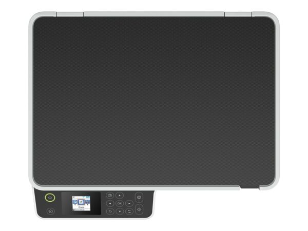 Epson Multifunction compact printer | EcoTank M2120 | Inkjet | Mono | A4 | Wi-Fi | White - Image 25