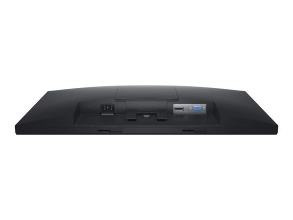 Dell | LED-backlit LCD Monitor | E2020H | 20 " | TN | 16:9 | 60 Hz | 5 ms | 1600 x 900 | 250 cd/m² | Black | Warranty 48 month(s) - Image 9
