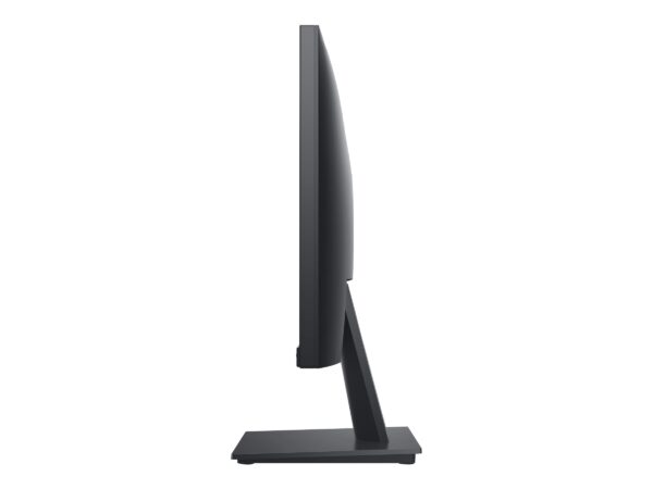 Dell | LED-backlit LCD Monitor | E2020H | 20 " | TN | 16:9 | 60 Hz | 5 ms | 1600 x 900 | 250 cd/m² | Black | Warranty 48 month(s) - Image 11