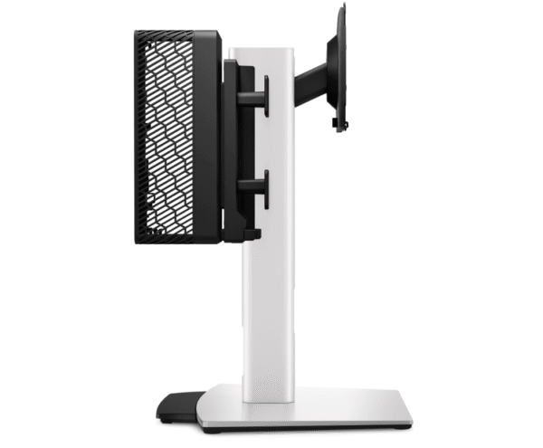 Dell Compact Form Factor All-In-One Stand | CFS25 - Image 4