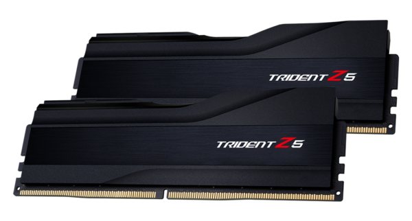 G.Skill | Trident Z5 | 32 GB | DDR5 | 5600 MHz | PC/server | Registered No | ECC No - Image 7
