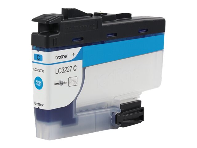 Brother LC3237C | Ink Cartridge | Cyan - Image 6