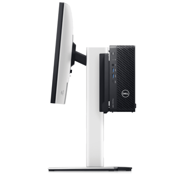 Dell Compact Form Factor All-In-One Stand | CFS25 - Image 5