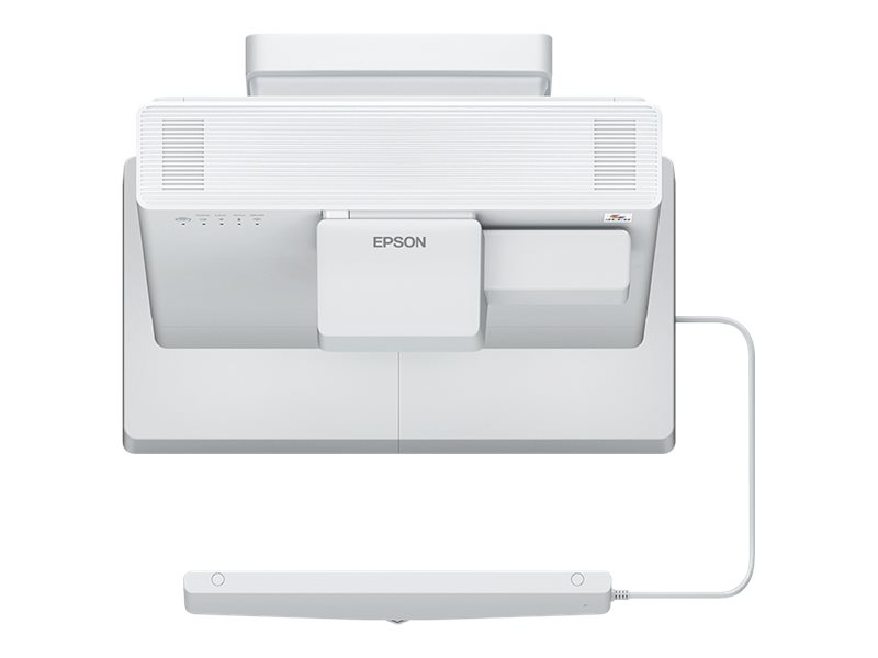 Epson | EB-1485Fi | Full HD (1920x1080) | 5000 ANSI lumens | White - Image 8
