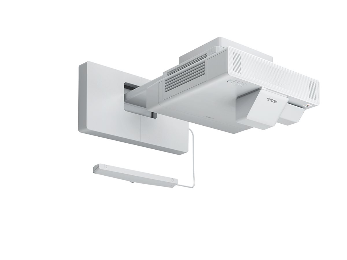 Epson | EB-1485Fi | Full HD (1920x1080) | 5000 ANSI lumens | White - Image 6