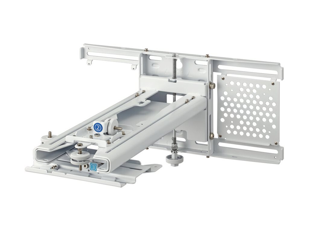 Epson | EB-1485Fi | Full HD (1920x1080) | 5000 ANSI lumens | White - Image 35