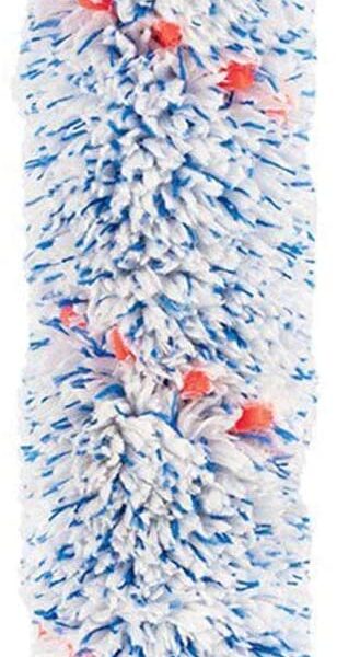Bissell | CrossWave Multi surface brush roll | No ml | 1 pc(s)
