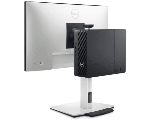 Dell Compact Form Factor All-In-One Stand | CFS25 - Image 6
