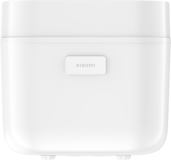 Xiaomi | Multifunctional Rice Cooker EU | 320-380 W | 1.5 L | Number of programs 1 | White - Image 4