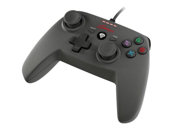Genesis | P58 - Image 2