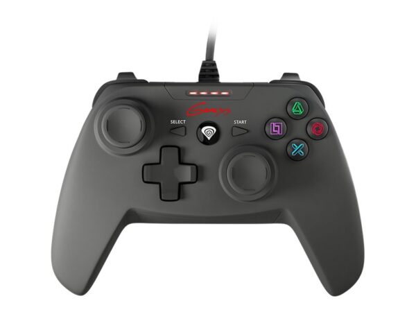 Genesis | P58 - Image 4